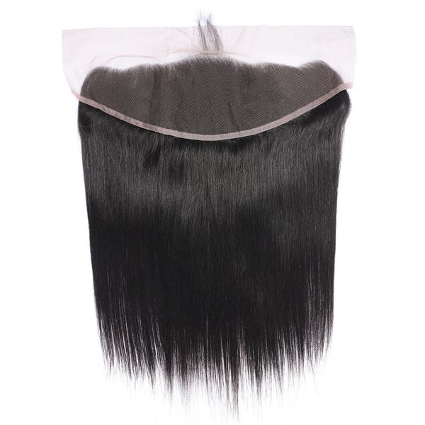 13x4 HD Lace Frontal