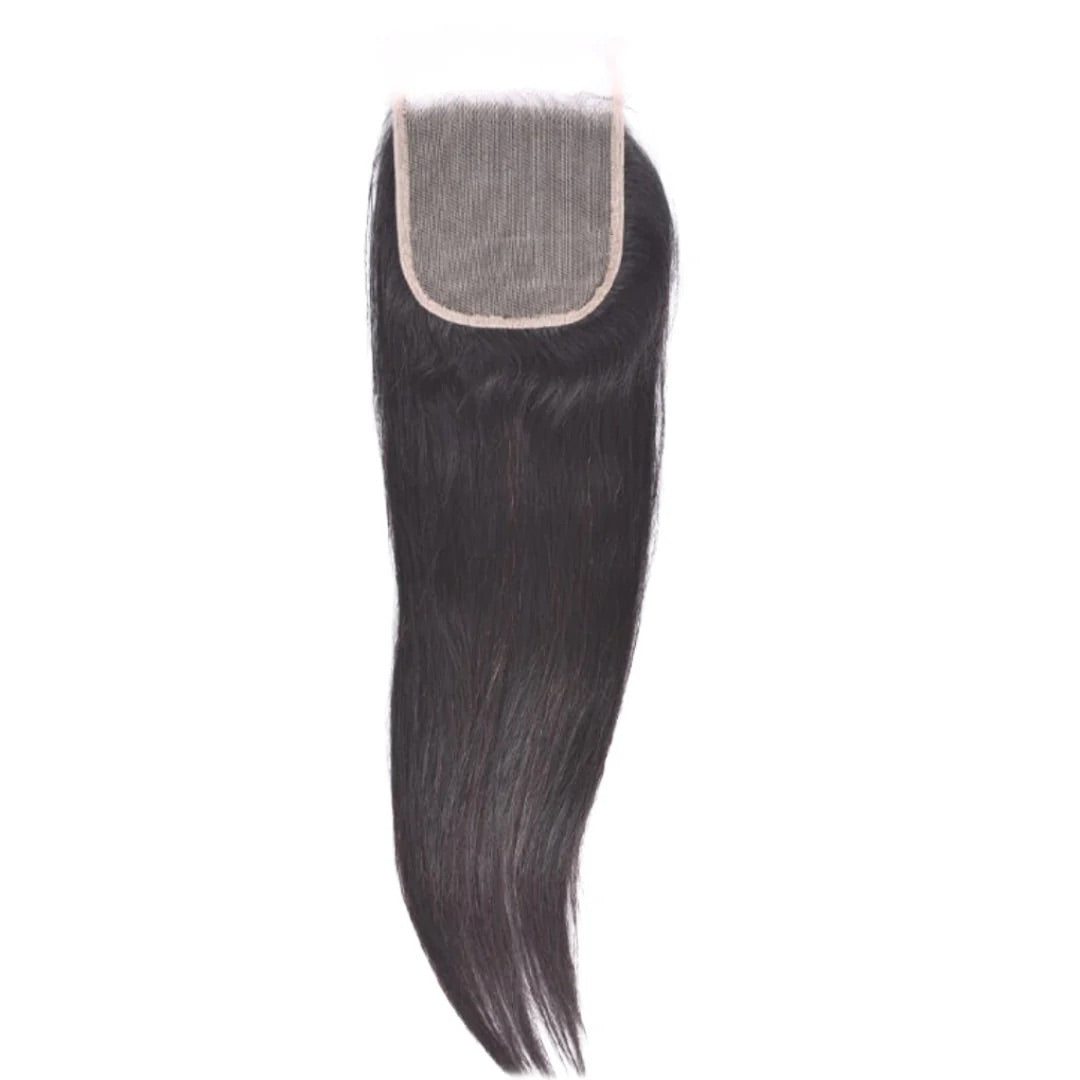 5x5 HD Lace Closure
